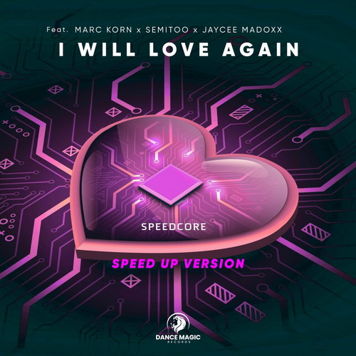 Фото/изображение с Телесериал.com