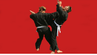 [Image: 9897f3b72706e81928eeeffa872dc56b.png]