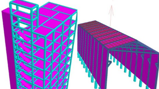 [Image: 62c3c75831d185819fc53d4195137873.png]