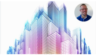 [Image: 98cd45109dbdff4fb83ddacd36778c74.png]