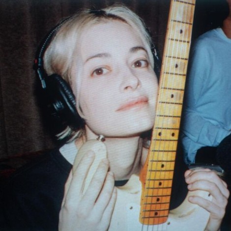 Men I Trust - Forever Live Sessions, Vol. 2 (2025) flac