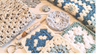 [Image: 9a2fa0d186f82942f3188bc742773977.png]