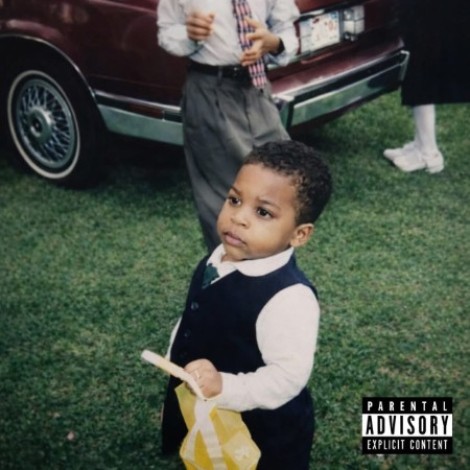 Go Yayo - GD4: Last Man Standing (2026) mp3