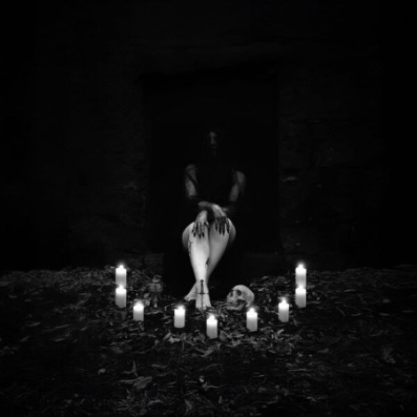 Soul Meanders - Abysm Of Time (2026) flac