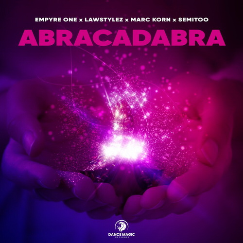 Фото/изображение с Телесериал.com