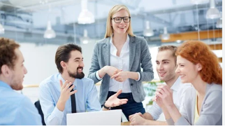 [Image: 6d29ce490fb0c70f8cf2bf60d6879782.png]