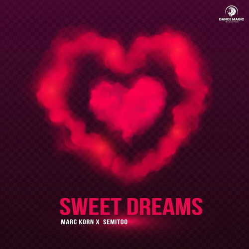 Фото/изображение с Телесериал.com