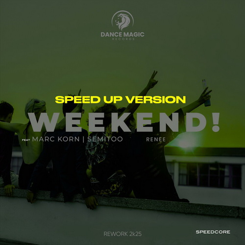 Фото/изображение с Телесериал.com