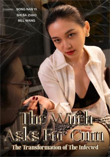 Song Nan Yi - The Transformation Of The Infected