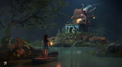 [Image: 4a3594456ecabb9291684df12bca039b.png]