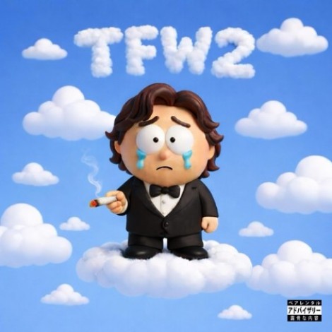 Doktor Sterben - Tschuldigung für's Warten 2 (EP) (2026) mp3