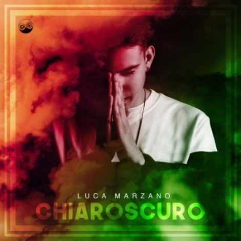 Luca Marzano - Chiaroscuro (2019) mp3