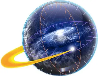 Valentina Server 17.1.0