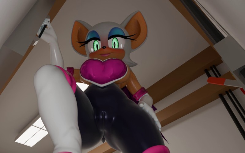 Dragonimator - Gameverse Adventures v1.9.0 SE