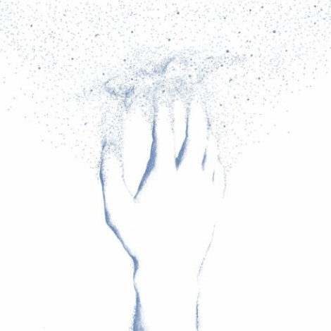 Benson Boone - In The Stars (Live Version) (2023) mp3