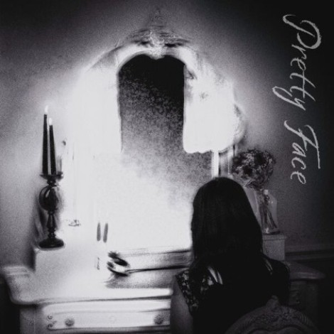 Pretty Face - Pretty Face (2026) flac