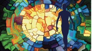 [Image: 4437ffc233b83faf1955de50e36311b3.png]