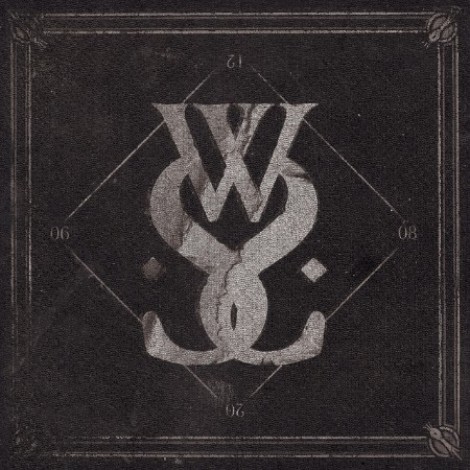 While She Sleeps - This Is The Six (2026) flac