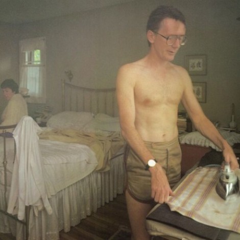 Men I Trust - Equus Asinus (2025) flac