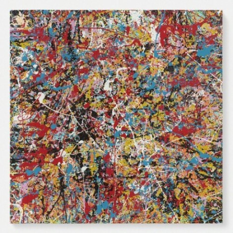 Ed Sheeran - Afterglow (2020) mp3