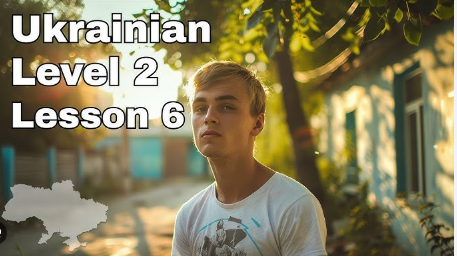 [Image: 404579828b1ce800f639eff55cff2bbd.png]