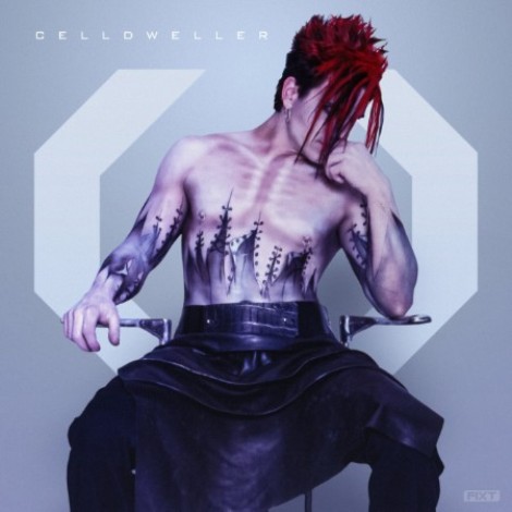 Celldweller - Celldweller (Definitive Edition) (2024) flac