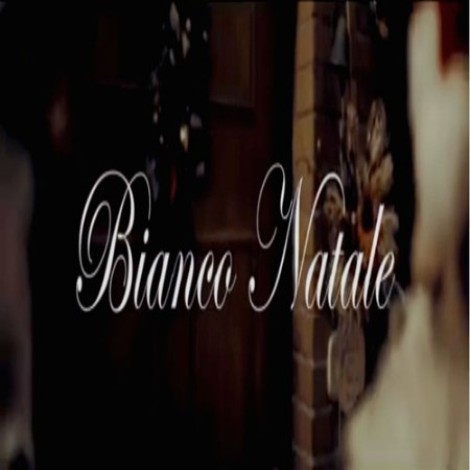 Achille Lauro, Rasty Kilo - Bianco Natale (2014) mp3