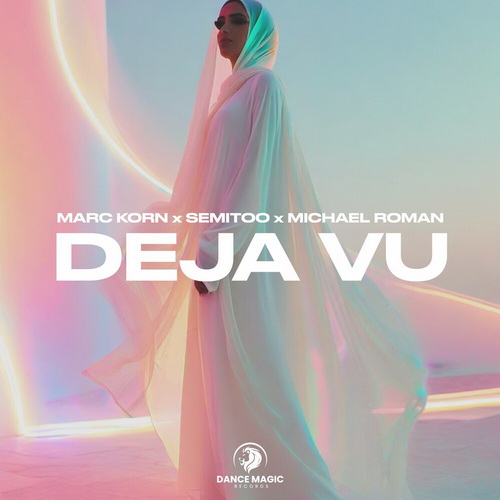 Фото/изображение с Телесериал.com