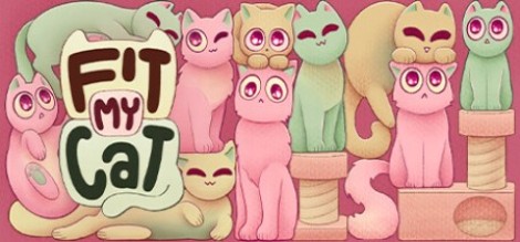Fit My Cat Update v1.0.4