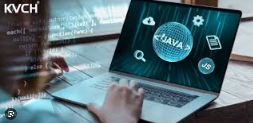 Mastering Java Programming And Full Stack Development