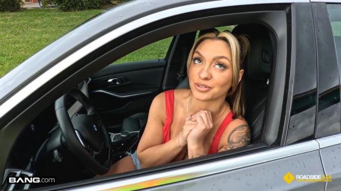 Gypsy Rose - Gypsy Rose 13.03.2026 [SD 540p]