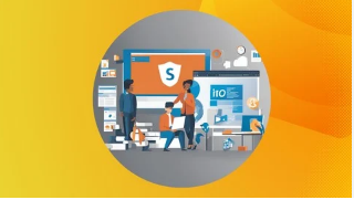 Sharepoint 2019 Development From Zero To Hero