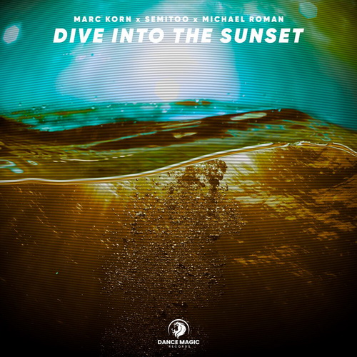 Фото/изображение с Телесериал.com