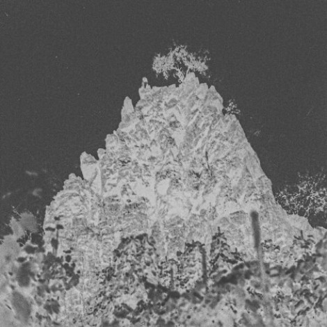 Kat Davids - Manavgat (Mr. G's I Hear Ya Underground Dub) (2026) mp3