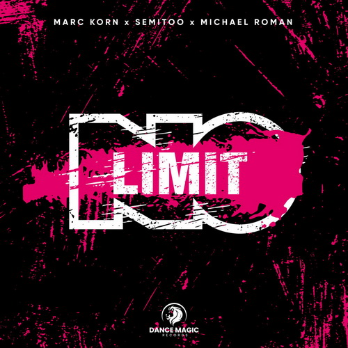 Фото/изображение с Телесериал.com