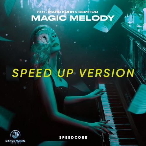 Фото/изображение с Телесериал.com