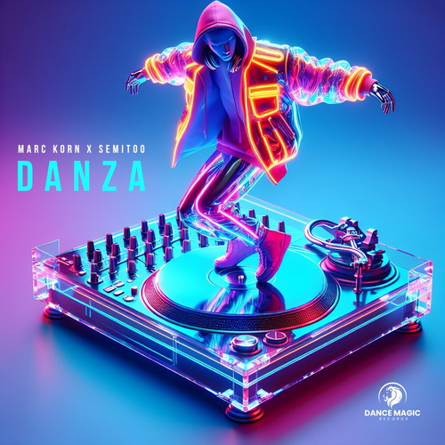 Фото/изображение с Телесериал.com