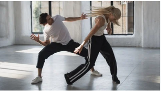 [Image: ffc0cc803c41729703318eb0f11d63f7.png]