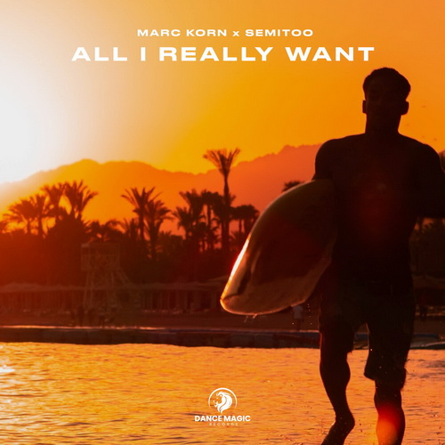 Фото/изображение с Телесериал.com