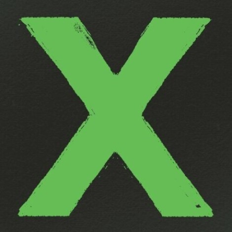 Ed Sheeran - x (10th Anniversary Edition) (2024) mp3
