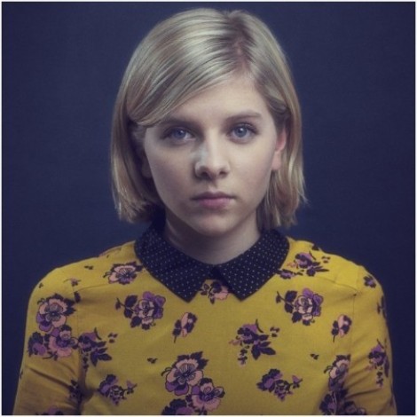 Aurora - Awening (2014) mp3