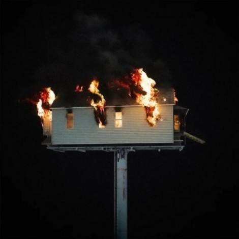 Ye - DONDA 2 (Reissue) (2025) mp3