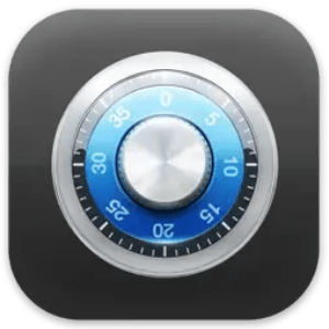 [Kép: 858f75bdefe04ffbcf946a5aca3e3d11.png]