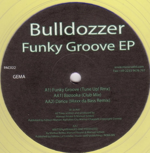 Фото/изображение с Телесериал.com