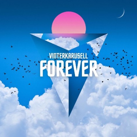 Vinterkarusell - Forever (2026) mp3