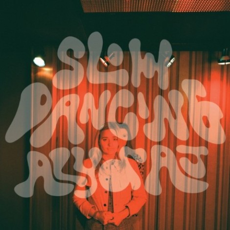 Aly & AJ - Slow Dancing (Thinking About You Mix) (2021) mp3