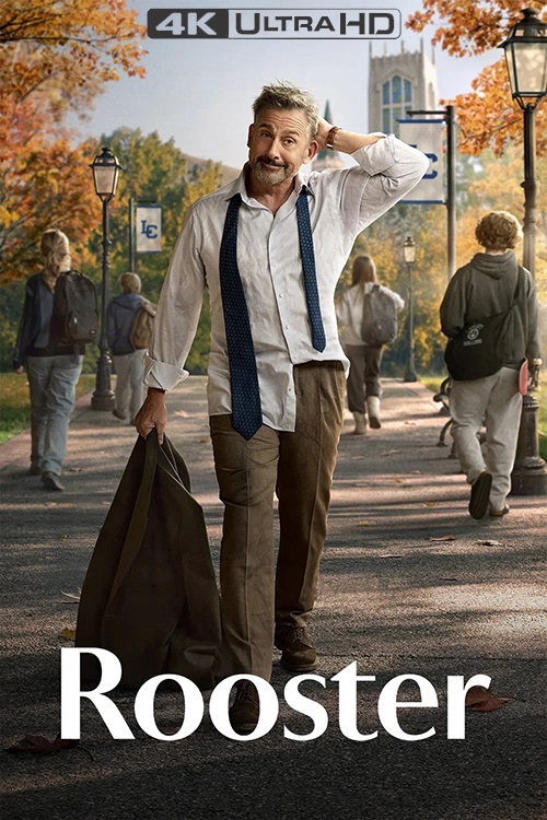 Rooster (2026) (Sezon 1) MULTi.2160p.HMAX.WEB-DL.DV.HDR.H.265.DDP5.1.Atmos-K83 / Lektor i Napisy PL