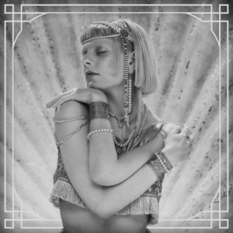 Aurora - Exist For Love (Benjamin Mørk Acoustic Remix) (2020) mp3