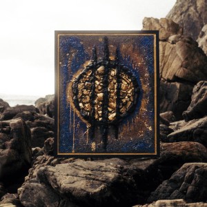 Teksuo - The Glow Before I Go (2026)