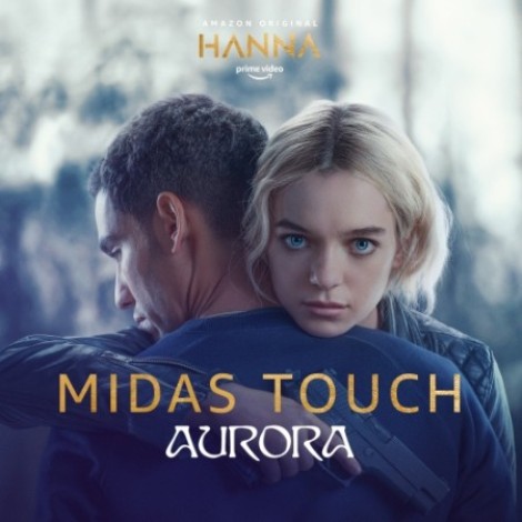 Aurora - Midas Touch (2021) mp3